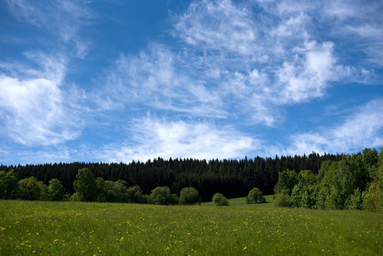 Apartman Sun Dolní Morava Buitenkant foto